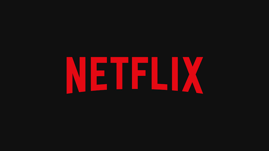 Netflix monthly single profile