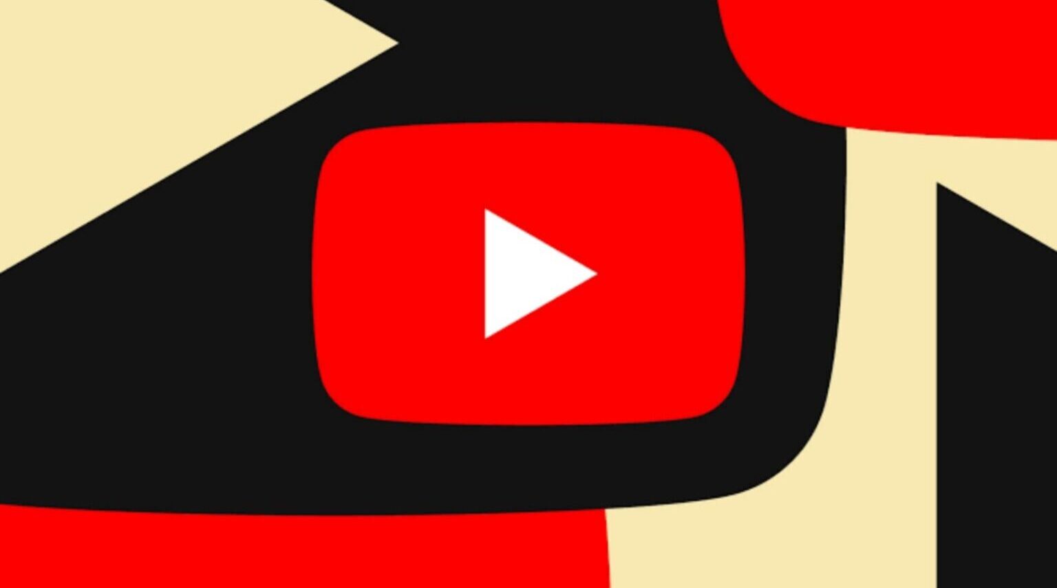 {"remix_data":[],"remix_entry_point":"challenges","source_tags":["local"],"origin":"unknown","total_draw_time":0,"total_draw_actions":0,"layers_used":0,"brushes_used":0,"photos_added":0,"total_editor_actions":{},"tools_used":{"transform":1},"is_sticker":false,"edited_since_last_sticker_save":true,"containsFTESticker":false}